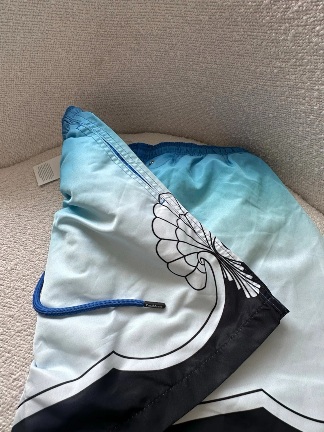 Swimshort - 3