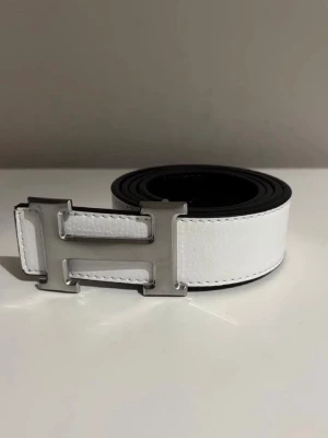 Herme’s bälte - Helt ny, skickas snabbt 