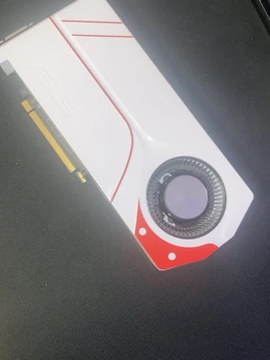 Gtx 970 - Helt fungerande 970 gpu.  Skickar inom 1 dag