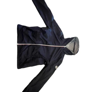 Moncler Windbreaker  - Moncler windbreaker,knappast använd ,Skriv för äkthetsbevis Mvh Gabbe
