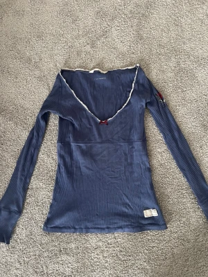 Odd molly topp - Jätte fin odd molly topp med vackra detaljer 💗