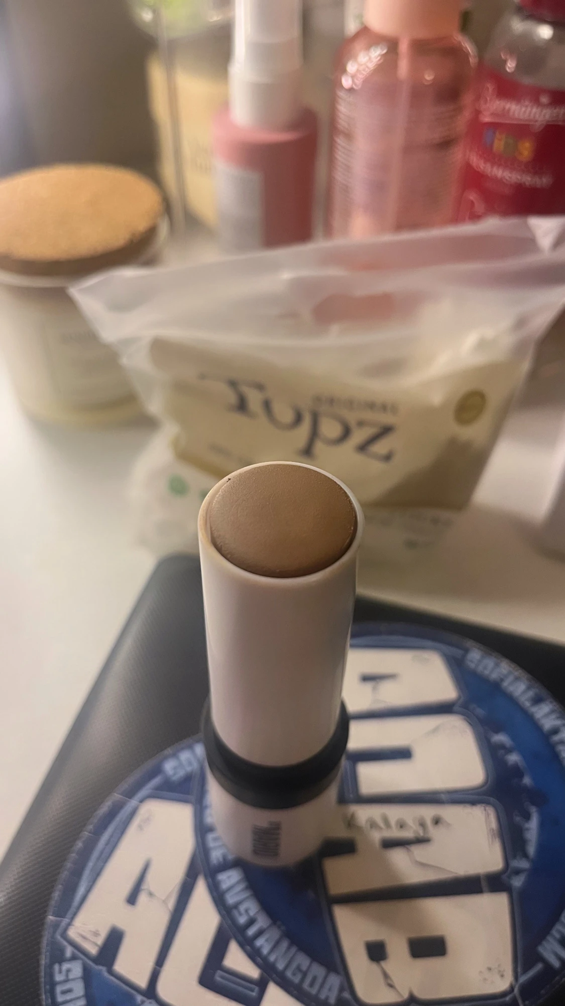 By Mario SoftSculpt Shaping Stick Medium - 2