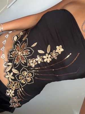 Tubtobb - Glitter tubtobb🩷