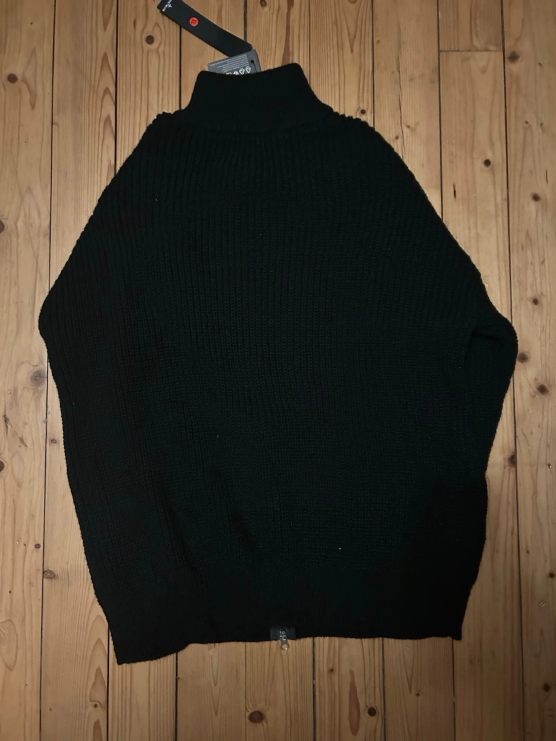 Stone island full zip  - 1