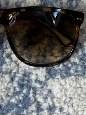 Sol brillor - -