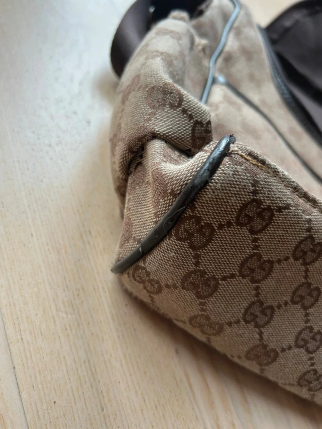 Bag  - 4