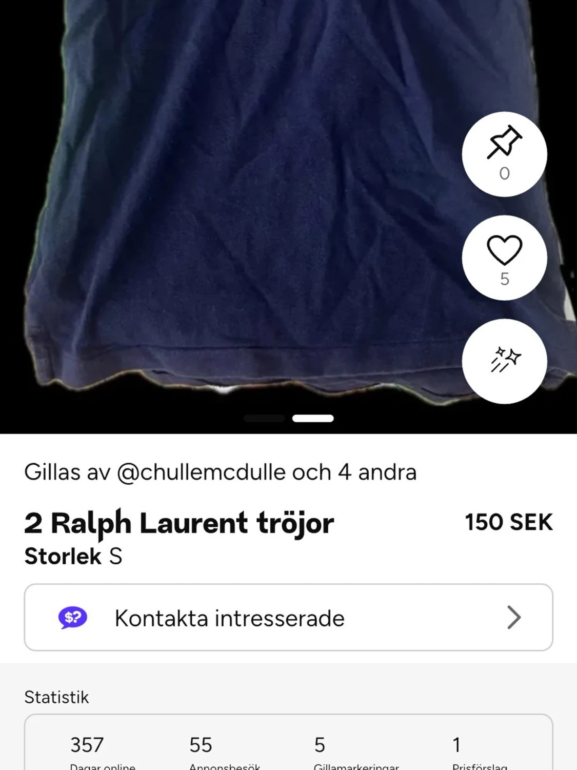 Bundle - 3