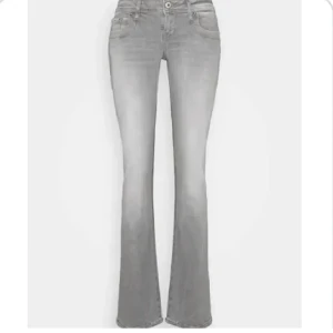 Ltb jeans - Super snygga populära jeans från Ltb, nyskick! 