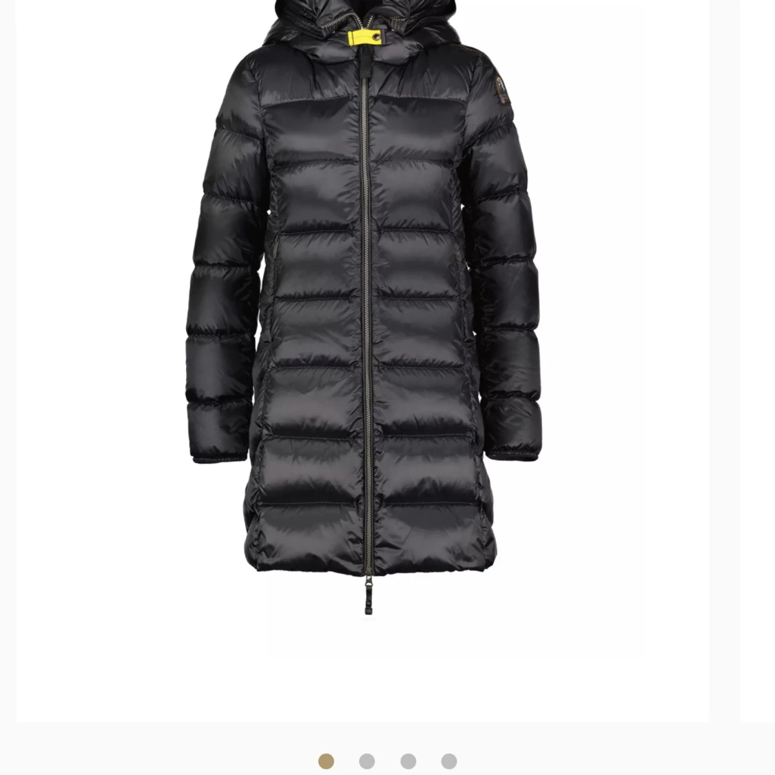 Parajumper Marion jacket