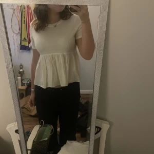 Zara tröja - Zara tröja, som ny