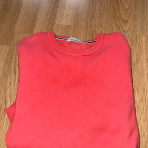 Stone Island tjocktröja  - Tjocktröja från Stone Island 