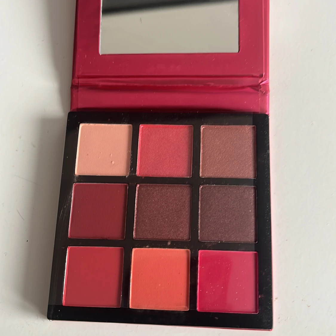 Eyeshadow - 90