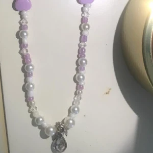 Halsband  - Bra