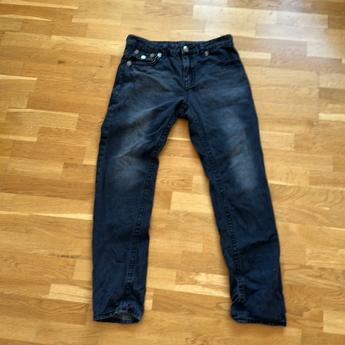True religion jeans - 90