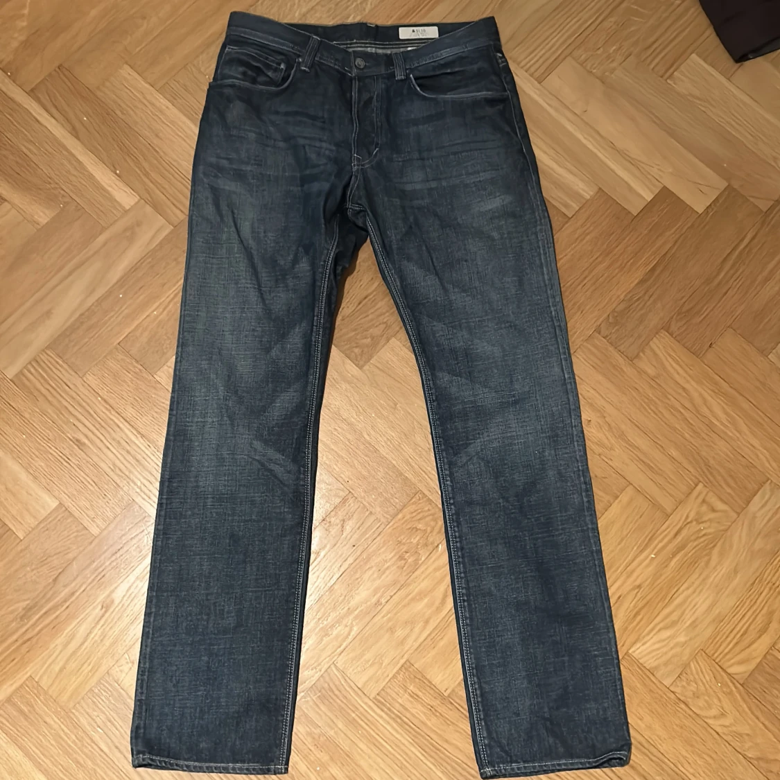 Jeans 32/32