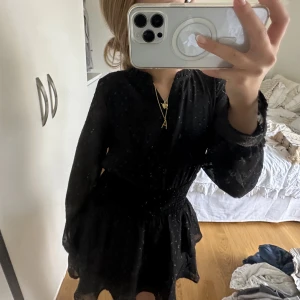 Klänning💝💝 - Snygg klänning 🙌🏼😇😍😍