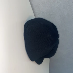 New york keps - New york keps stl 58 cm