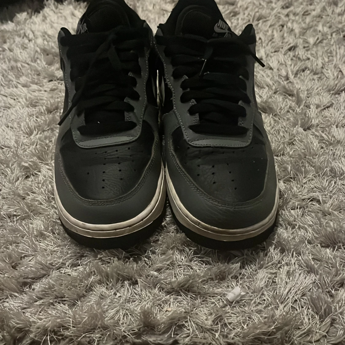 Nike air force 1 - 90