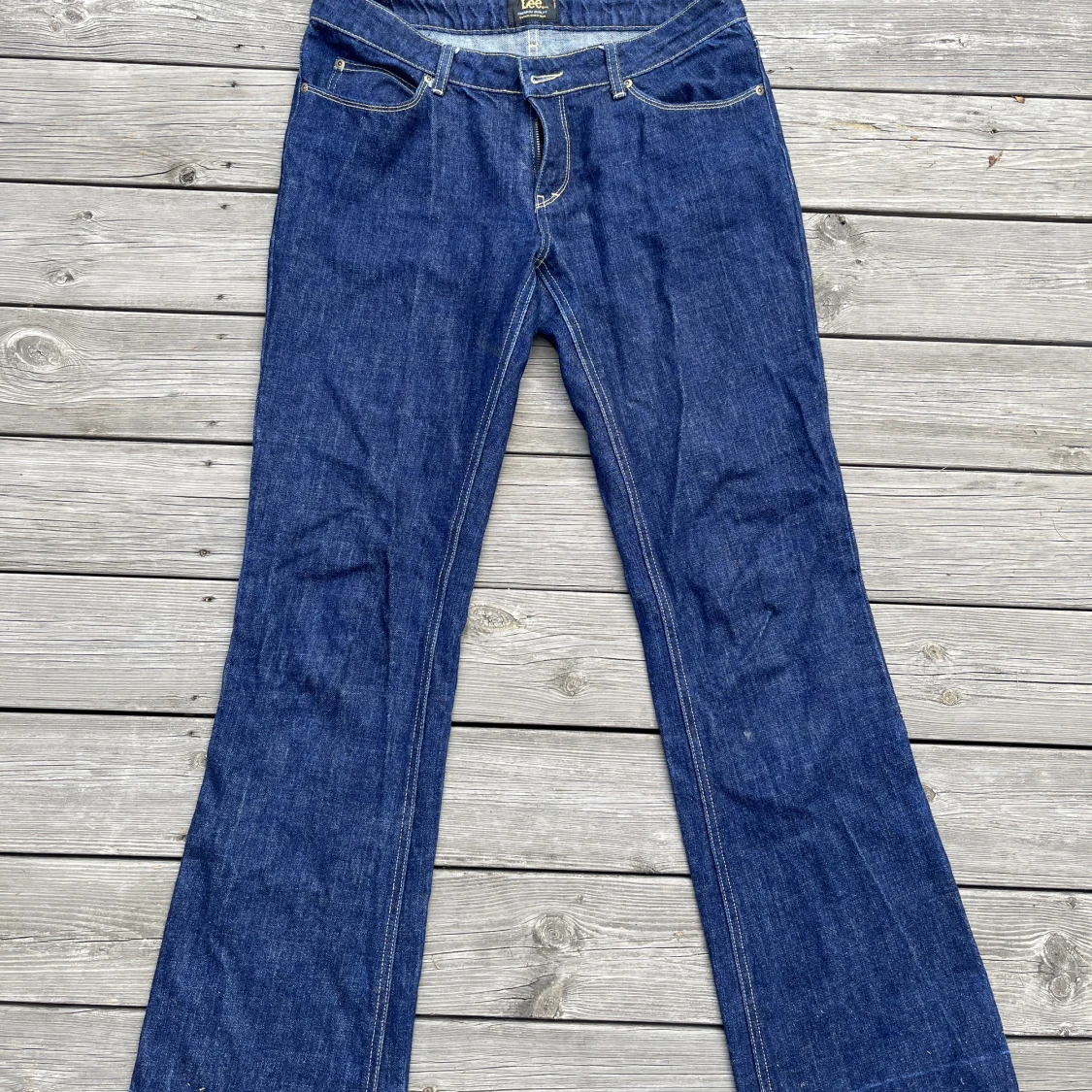 LEE jeans  - 91