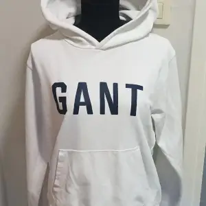Fin tröja från Gant, bra skick