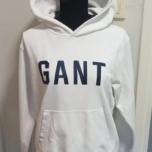 GANT - Fin tröja från Gant, bra skick