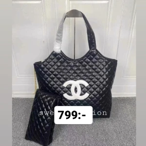 Ny väska  - K*opia väska  av mycket bra kvalitet Pris plus porto 