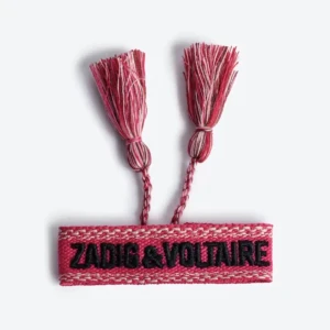 Zadig Voltaire armband  - Söker detta Zadig Voltaire armbandet! Hör av dig till mig om du har och vill sälja 🥰