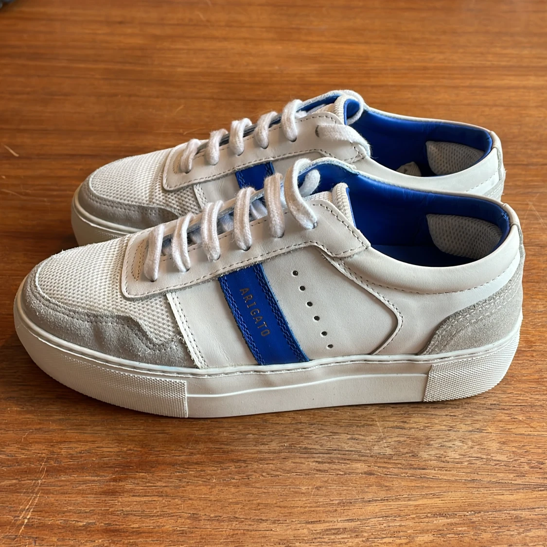 Axel Arigato sneakers  - 91