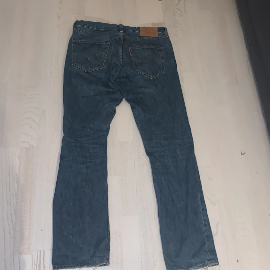 Levis 501  - 90