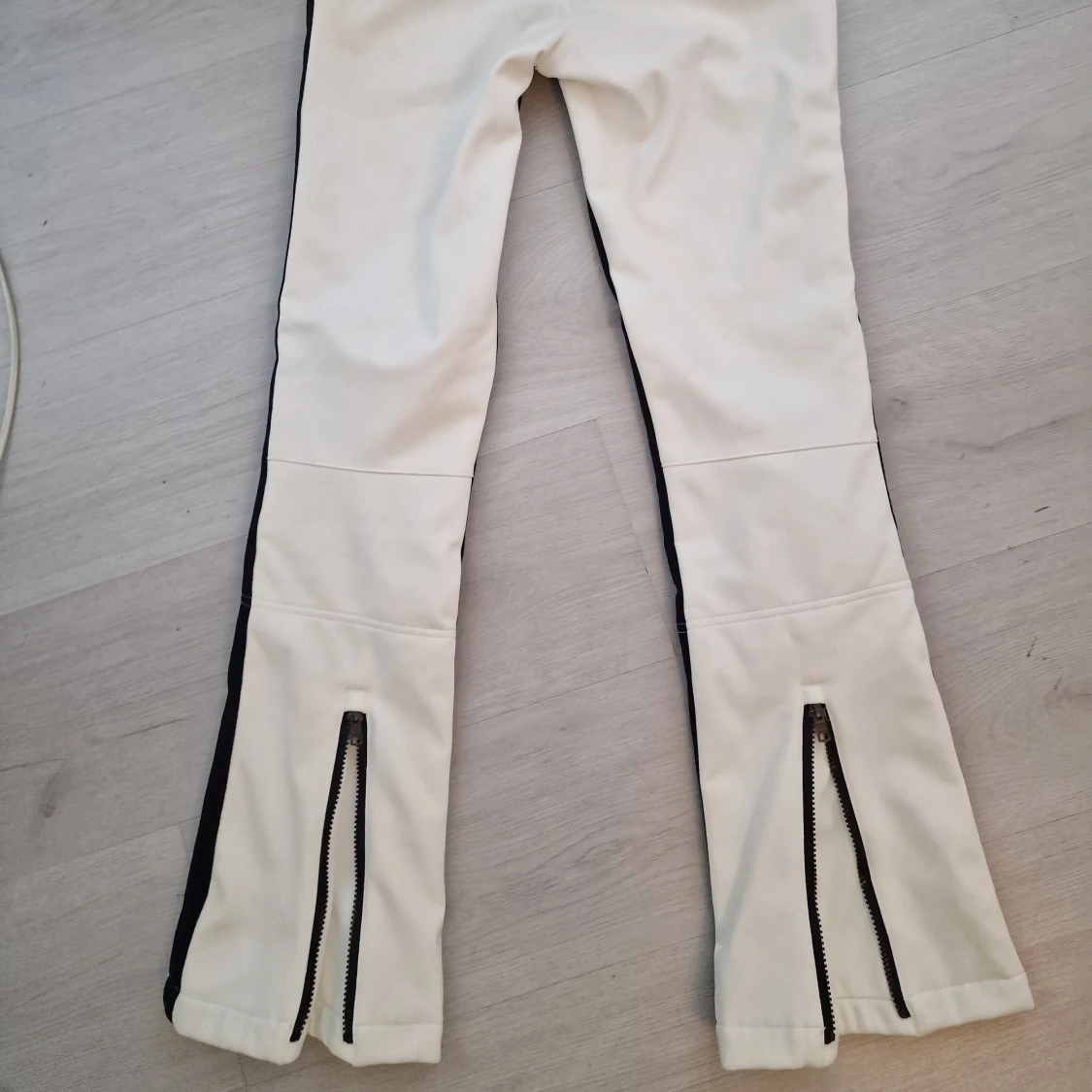 Skidbyxor - 90