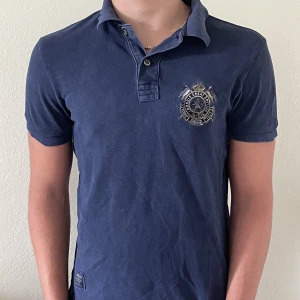 Morris Piké  - Vi säljer nu vår schyssta Morris piké men bra kvalite 