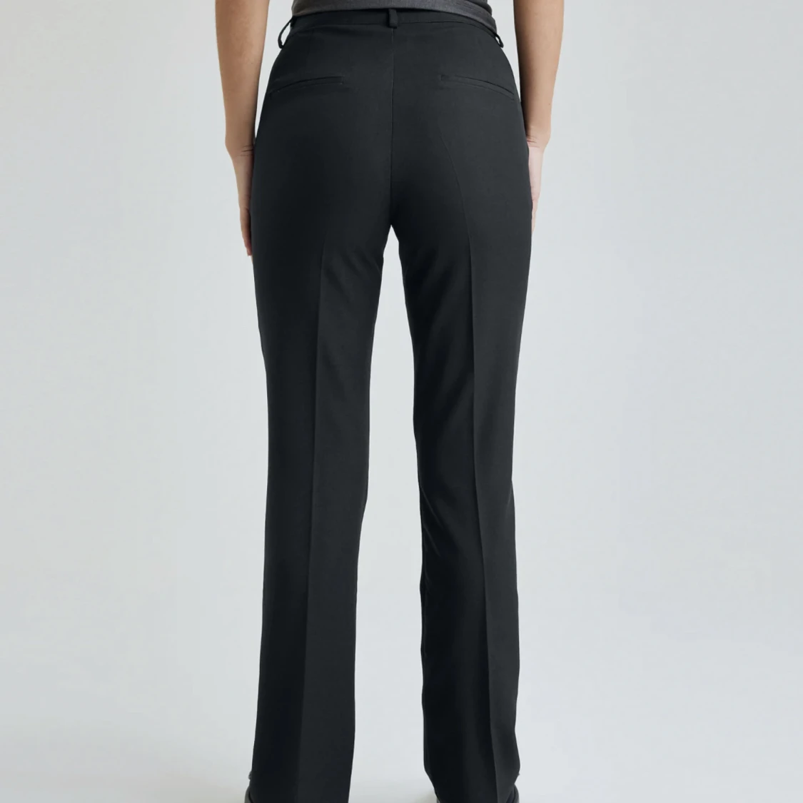 Vilma Kostymbyxa - 90