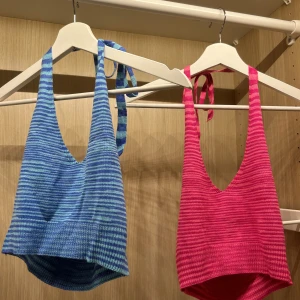 Toppar - Två jätte fina toppar⭐️ båda toppar: 50 Styck: 20