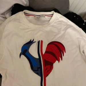 Rep moncler tröja storlek L - Storlek L