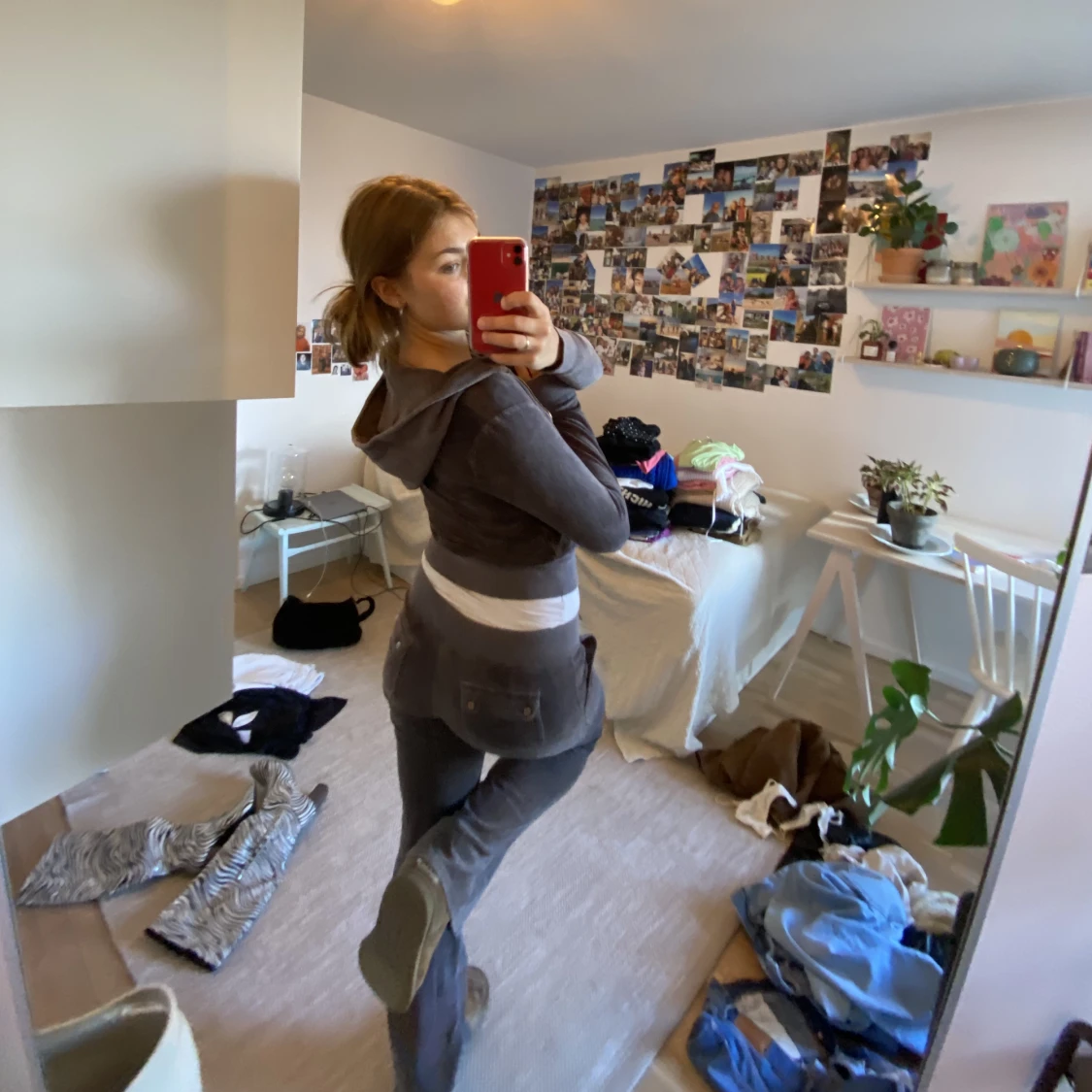 Juicy Couture set  - 90