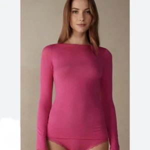 Intimissimi - Rosa intimissimi tröja. Använd ca 2 gånger. Nyskick 