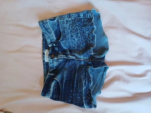 Snygga shorts - Sjukt snygga shorts me bling💓