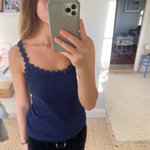 Linne - Jätteskönt och snyggt linne💓⭐️