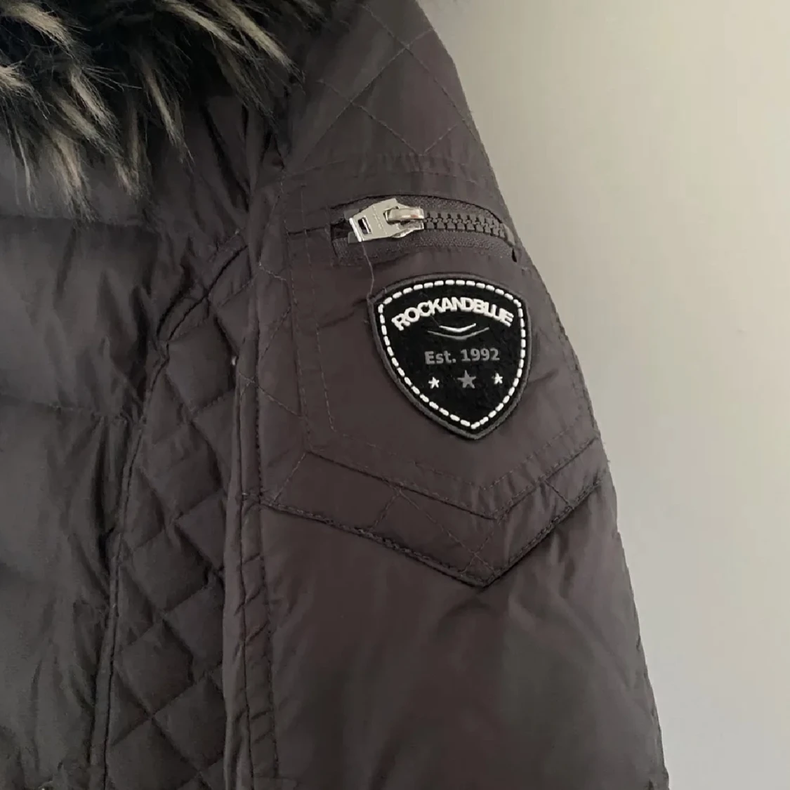 Rockandblue jacka - 91