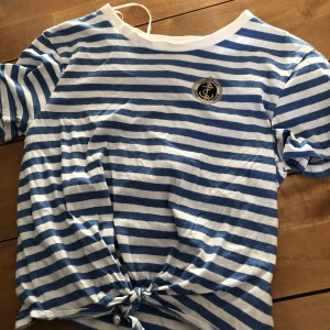 T-shirt - T-shirt från hm! 