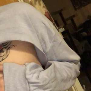 Arm sleeves - Bolero sweatshirt typ Arm vätmare