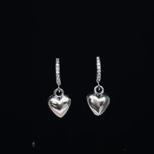 Örhängen - Örhängen ”Aurora” 🌸 Pris: 69kr + 15kr(frakt) 