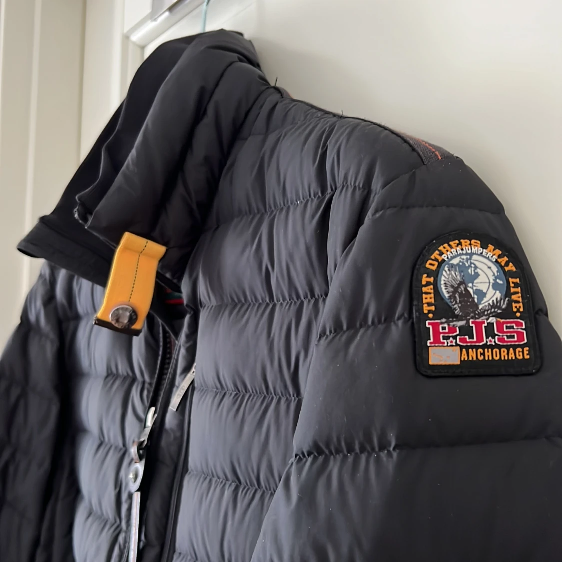 Parajumpers jacka - 90