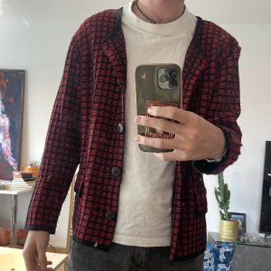 Kofta - Väldigt skön att ha på sig🤌🏻