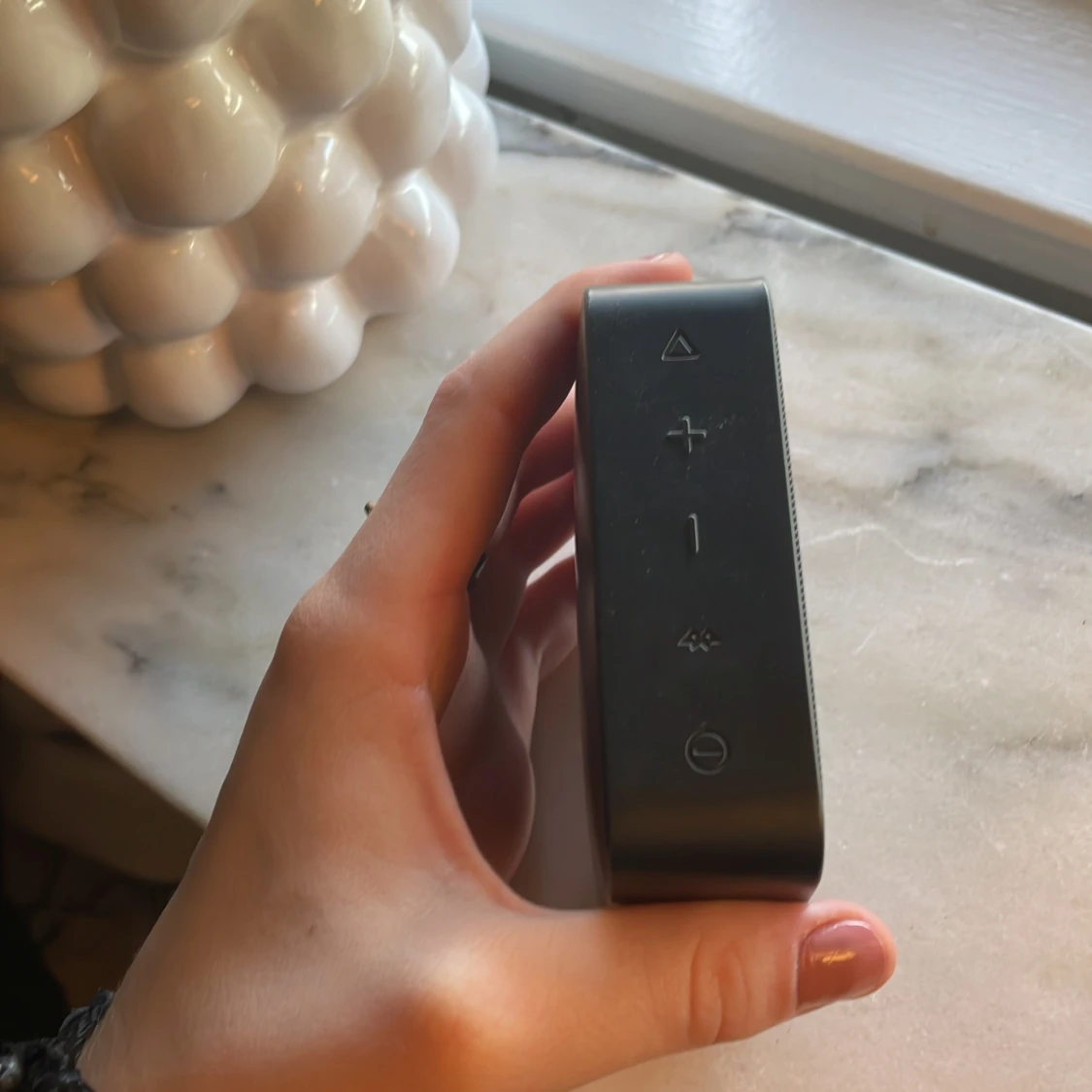 Jbl högtalare  - 90