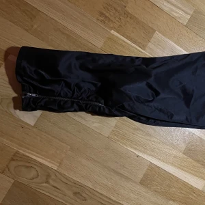 Snygga byxor  - Fina byxor nyskick 