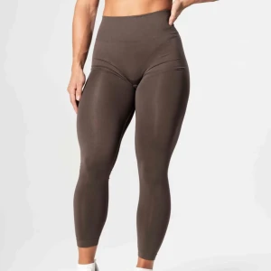 Prime scrunch  - Tights från relode frakt 54kr