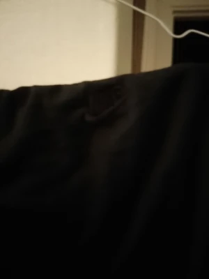 Nike mjukisbyxor och shorts - Jätte fint skick.   Nike mjukisbyxor 150kr st xs/s Shorts 40kr st xs/s