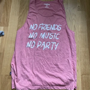 Tank top - Good condition 