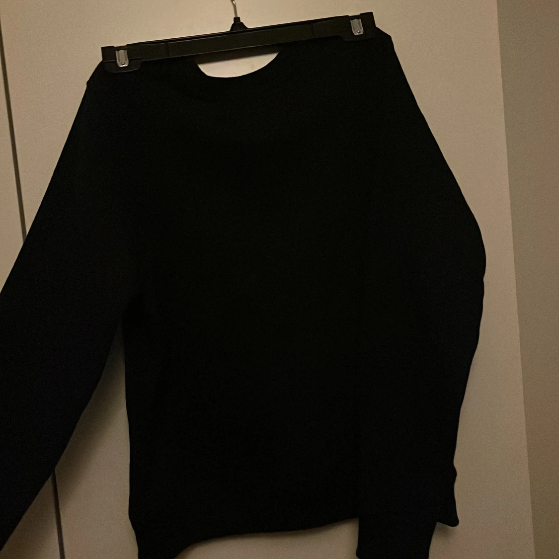 Tommy jeans sweatshirt  - 91